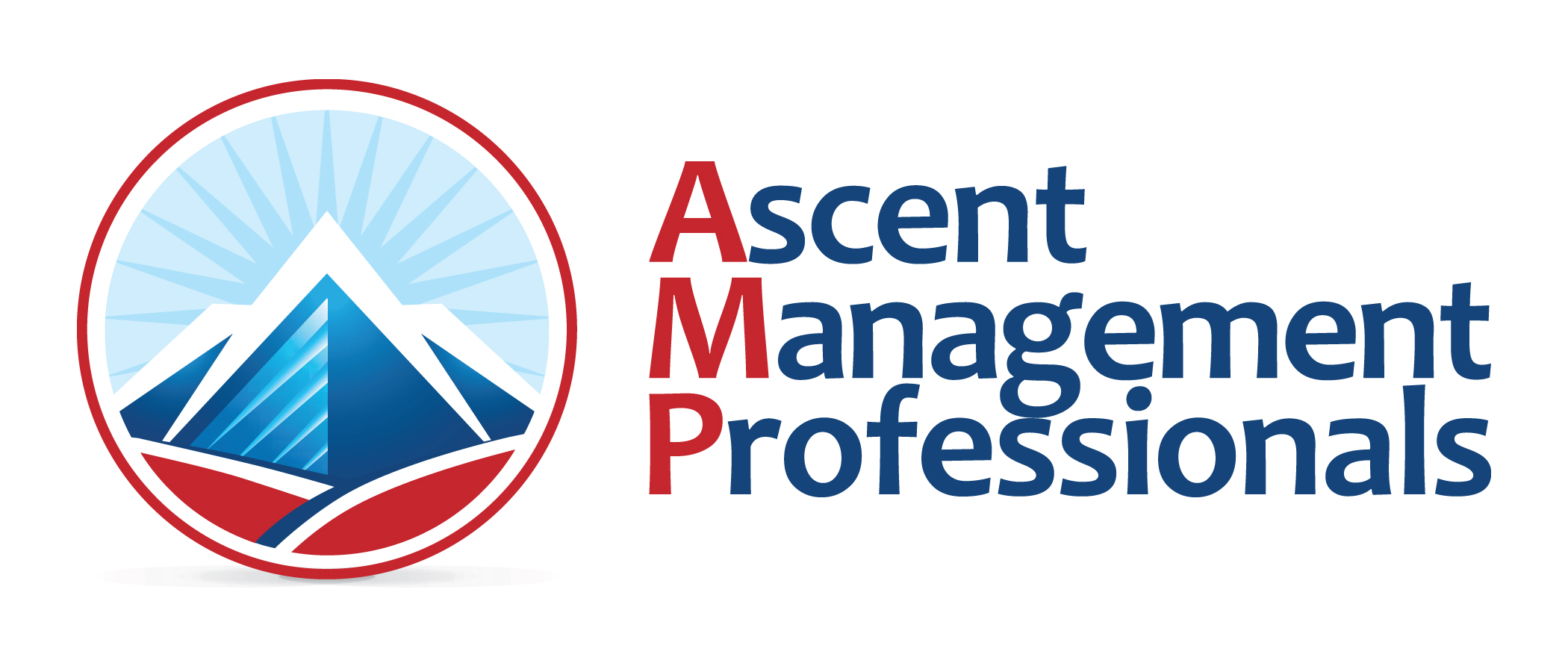 Ascent Management Professionals